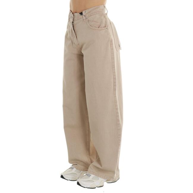 PANTALONE BELLA HAVEONE - Mad Fashion | img vers.650x/